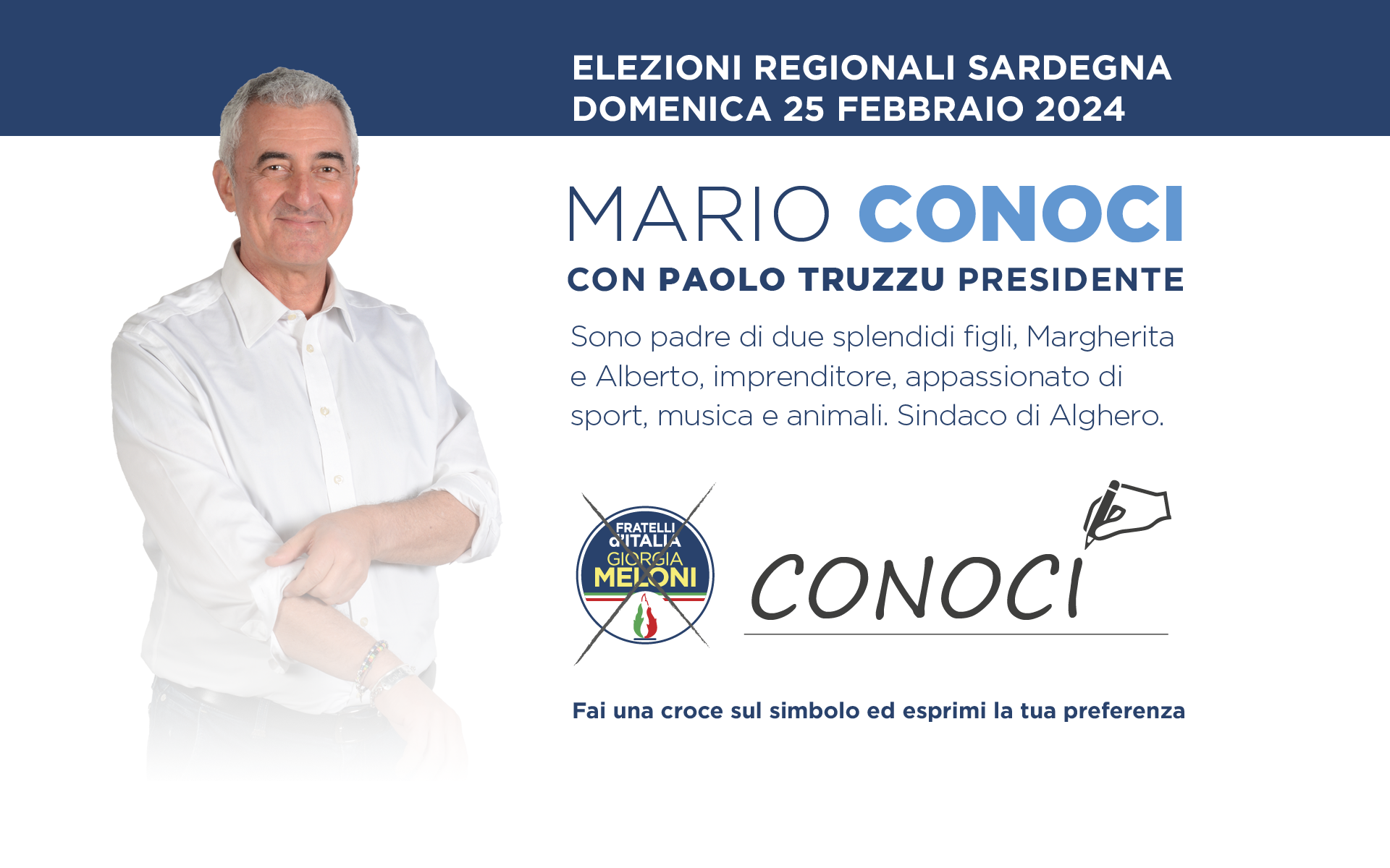 mario conoci slide2